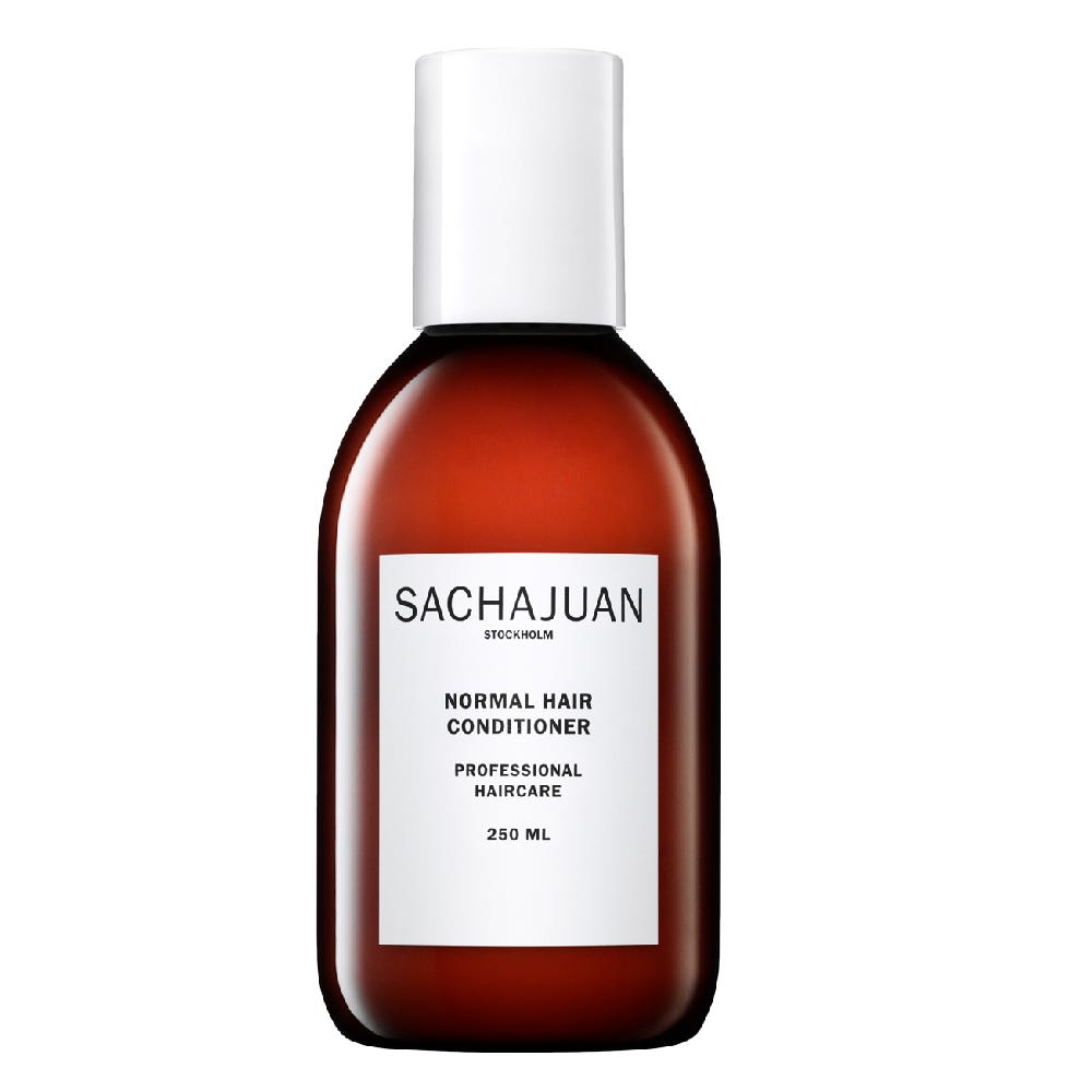 12087368-Menge-250 ml