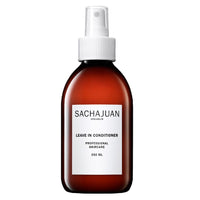 250 ml