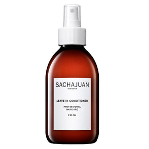 250 ml
