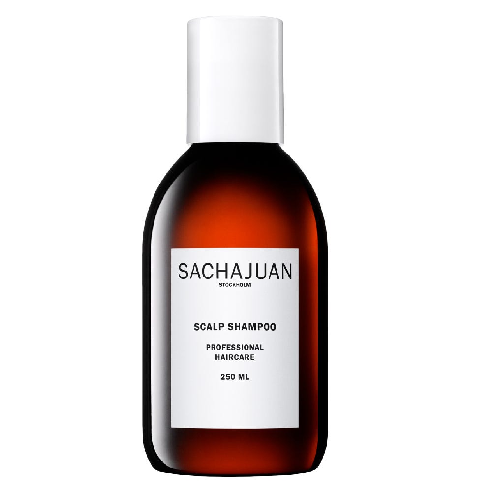 12087372-Menge-250 ml