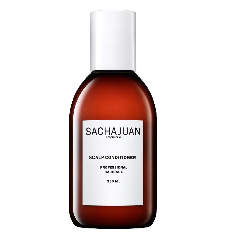 12087373-Menge-250 ml
