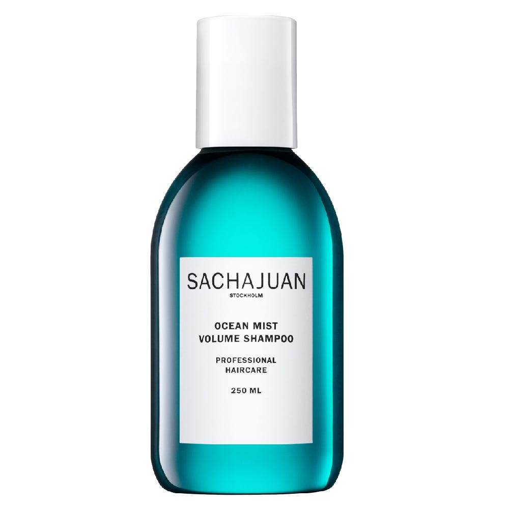 12087381-Menge-250 ml