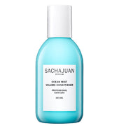 12087382-Menge-250 ml