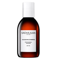 250 ml