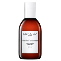 250 ml