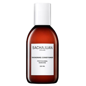 250 ml