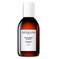250 ml