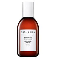 250 ml