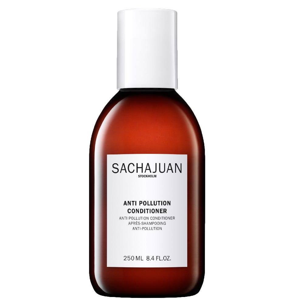 Sachajuan Anti Pollution Conditioner 250 ml