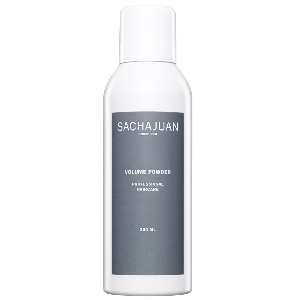 12087409-Menge-200 ml