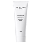 Sachajuan Styling Cream 125 ml
