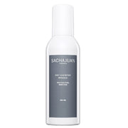 Sachajuan Dry Shampoo Mousse 200 ml