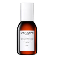100 ml