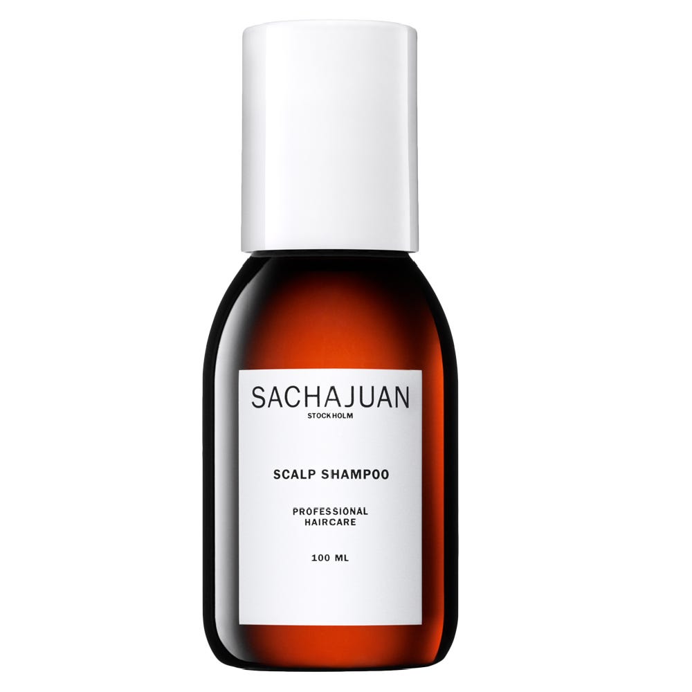 12087435-Menge-100 ml