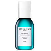 100 ml