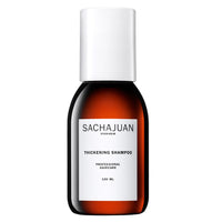 100 ml