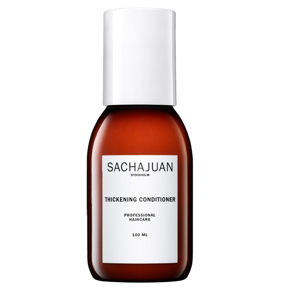 12087442-Menge-100 ml