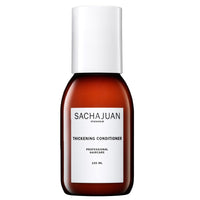 100 ml