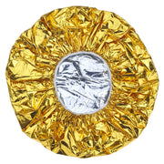 Efalock Gold Cap