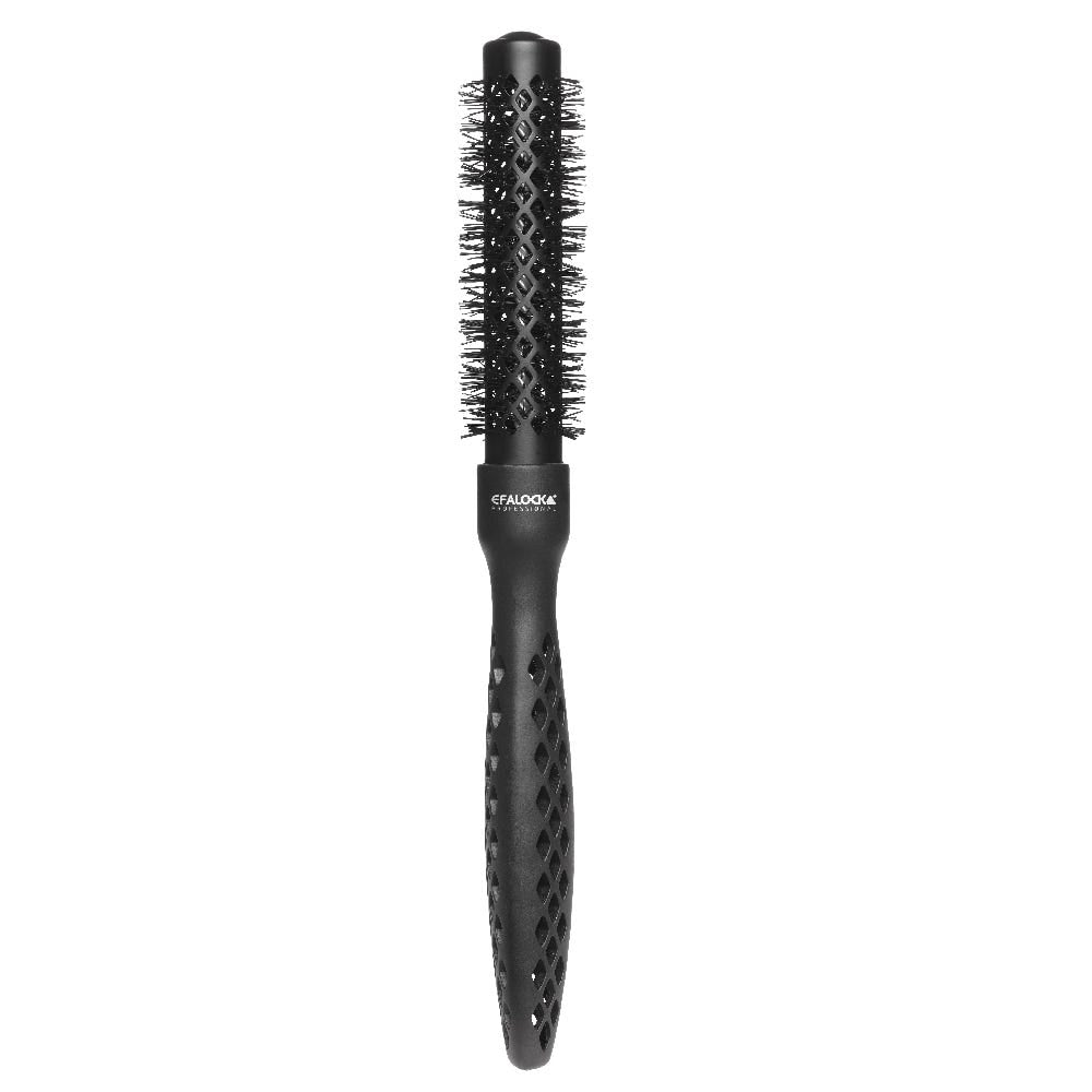 Efalock Carbon Brush 19ø