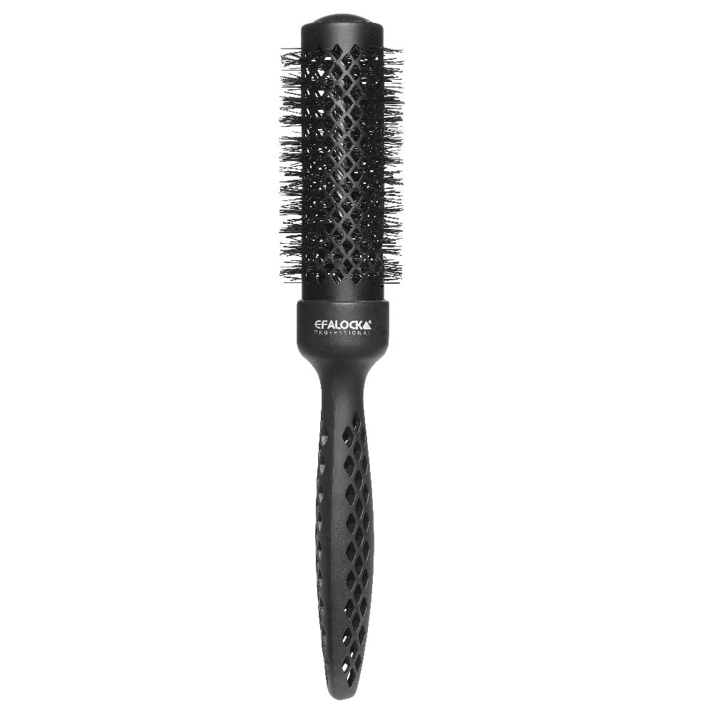 Efalock Carbon Brush 32ø