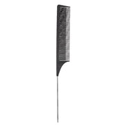 Efalock Weave Kamm schwarz