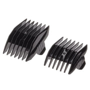 Efalock NXC Pro Clipper Aufsteckkamm 