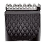 Efalock NXT Pro Trimmer Schneidekopf 