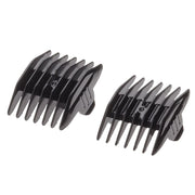 Efalock NXT Pro Trimmer Aufsteckkamm 