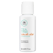 Paul Mitchell Tea Tree Special Color Conditioner 50 ml