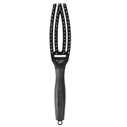 Olivia Garden Fingerbrush Combo small