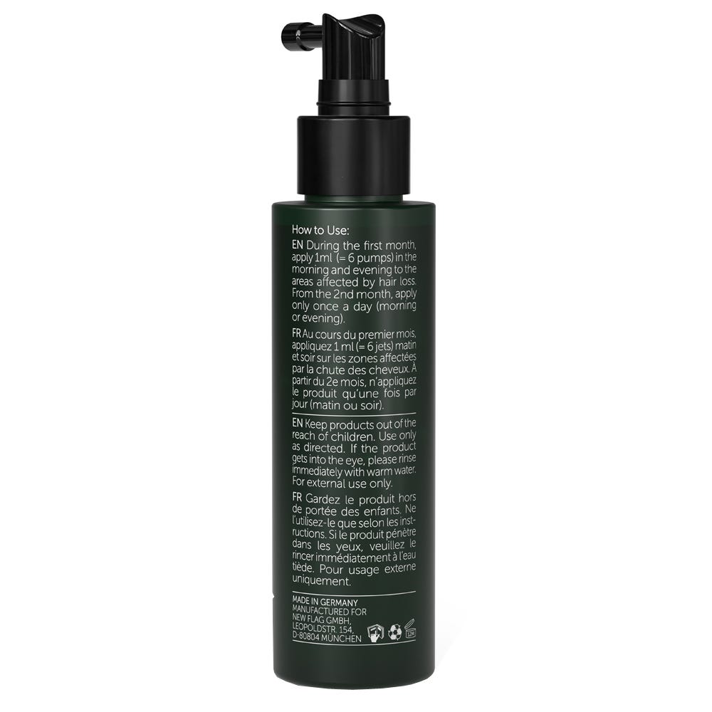 12087621-Menge-100 ml
