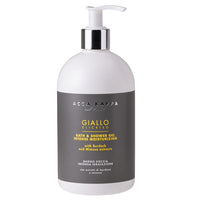 500 ml