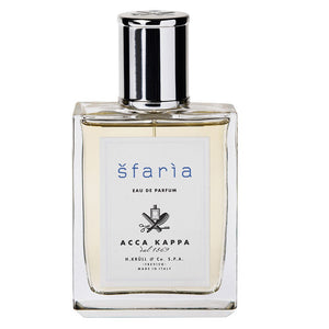 100 ml