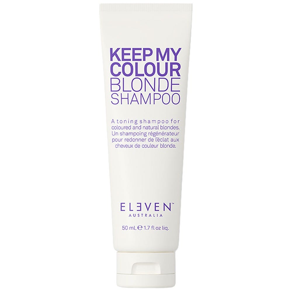 12087757-Menge-50 ml