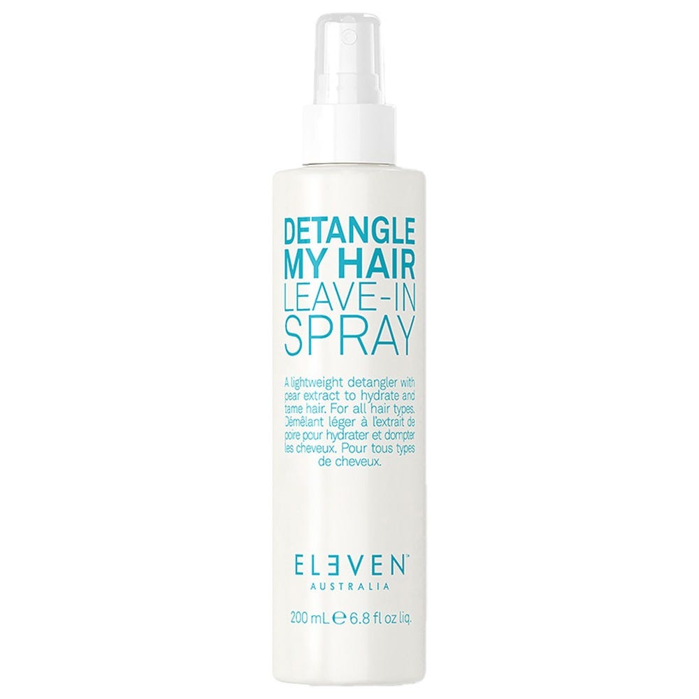 ELEVEN Australia Detangle My Hair Leave-In Spray 200 ml