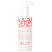 ELEVEN Austra Miracle SPRAY Hair Treatment 125 ml