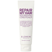 ELEVEN Australia Repair My Hair Conditioner 50 ml