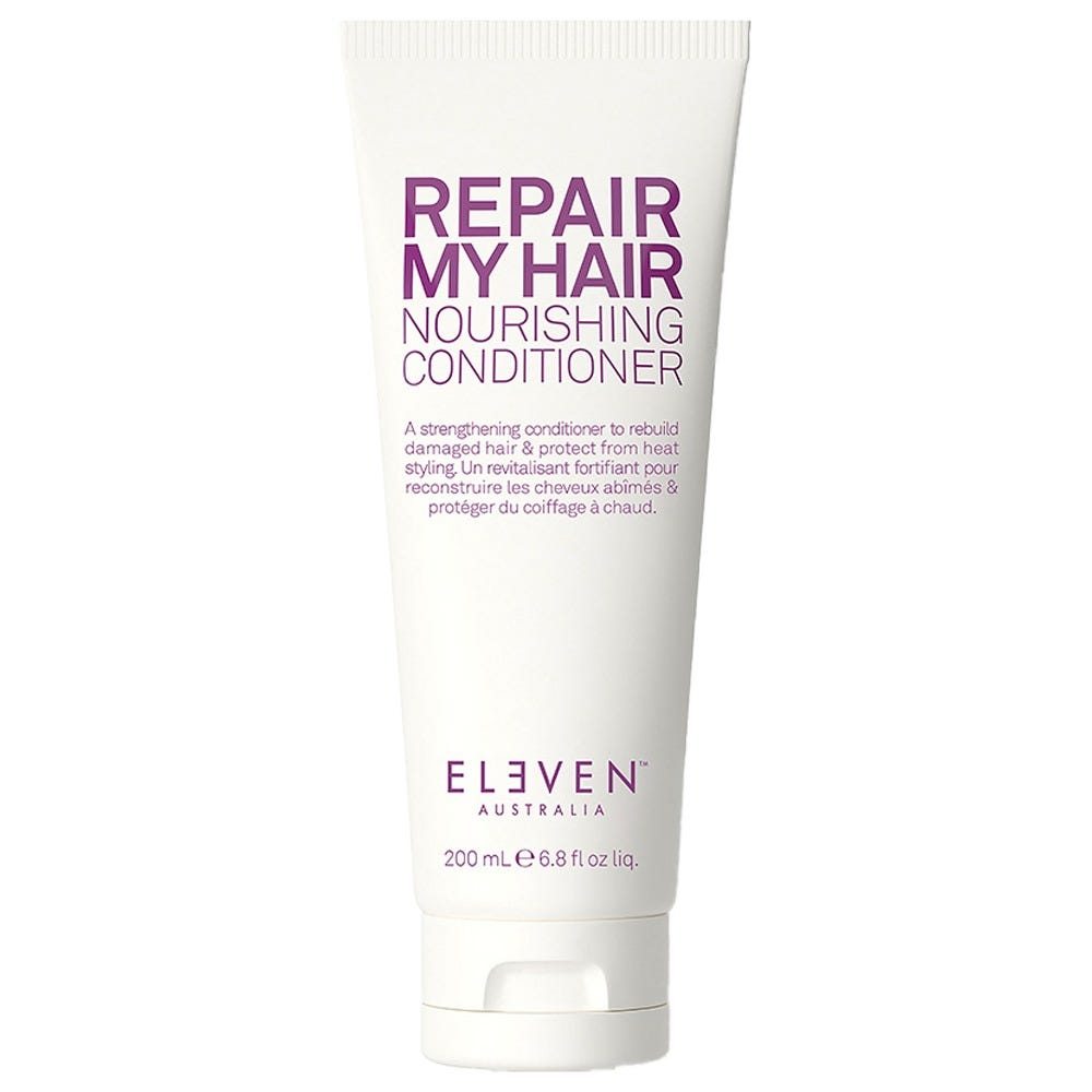 ELEVEN Australia Repair My Hair Conditioner 200 ml