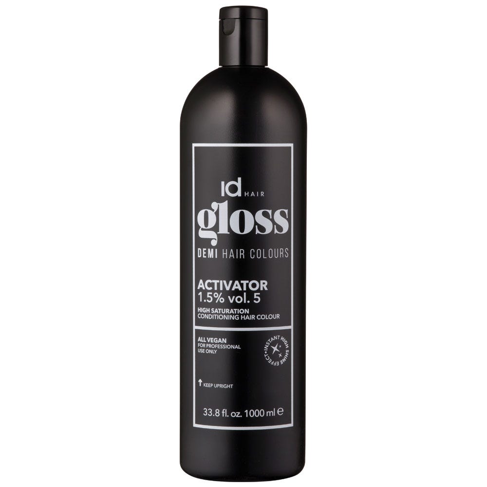 12087793-Menge-1000 ml