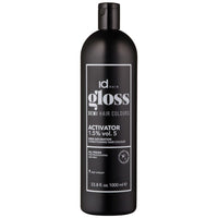 1000 ml