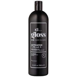 1000 ml