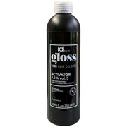 12087794-Menge-250 ml