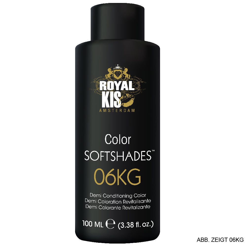 12087795-Farbe-010V Extra Hell-Violettblond