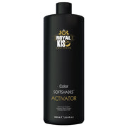 KIS Royal Kis SoftShades Activator 1000 ml