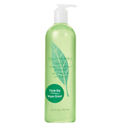 12087860-Menge-500 ml