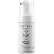 12087893-Menge-100 ml