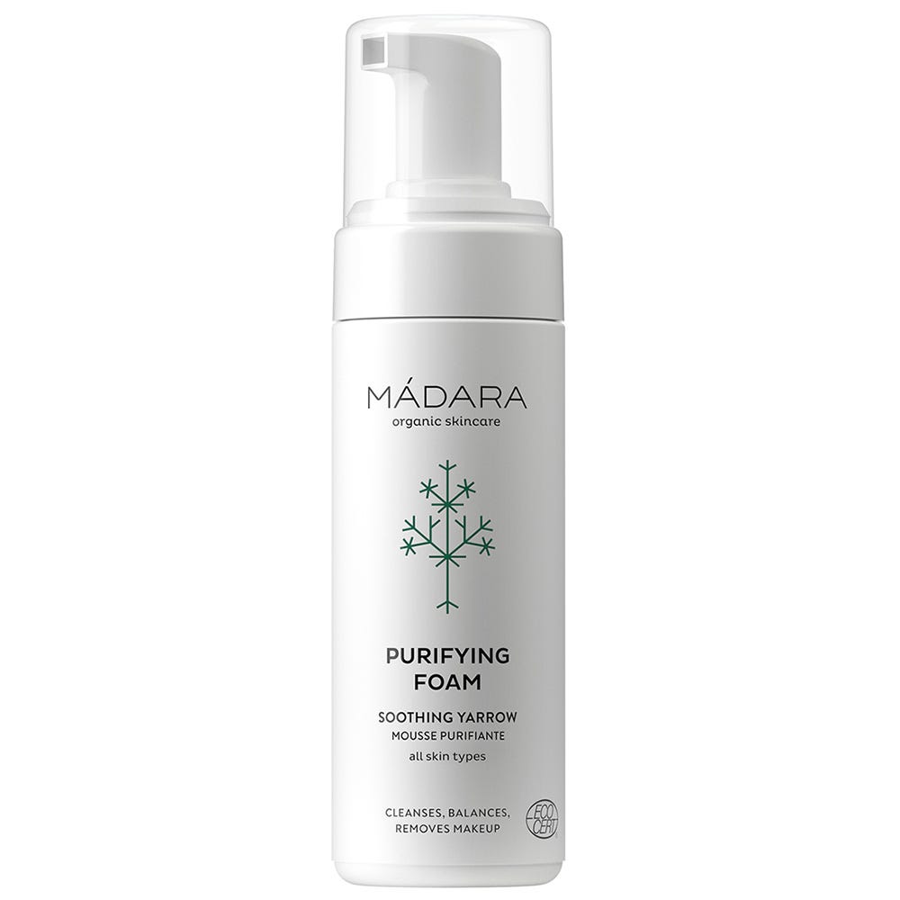 12087894-Menge-150 ml