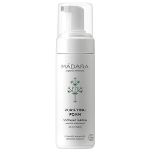 150 ml