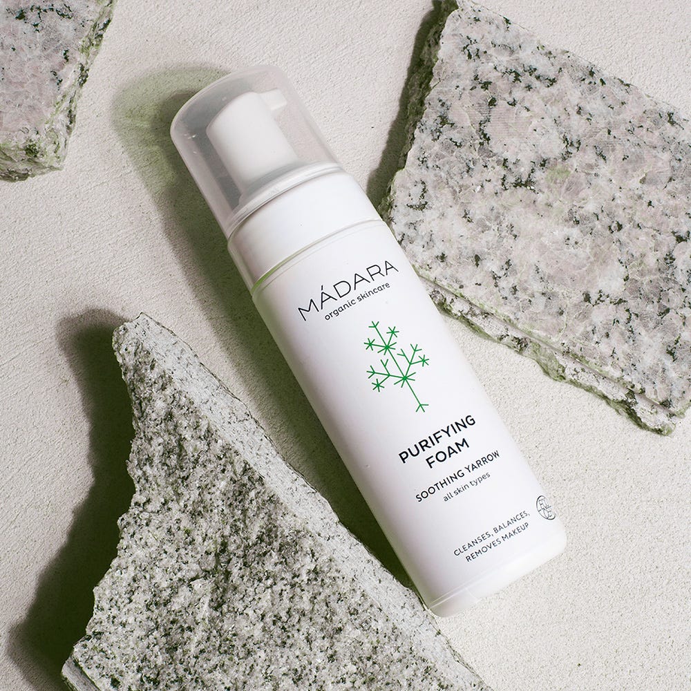 12087894-Menge-150 ml
